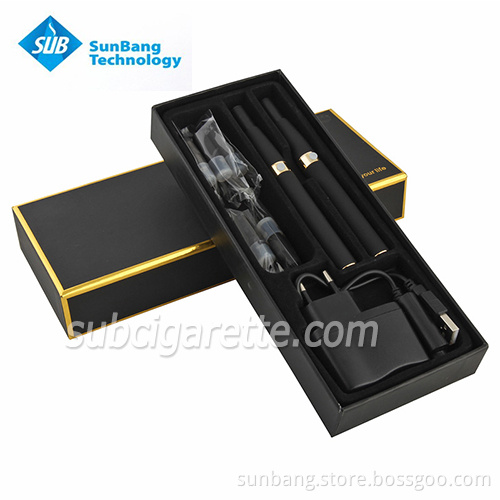 China Wholesale 1100mAh Battery Bulk E Cigarette Purchase E Cigarette China Big Vapor E Cigarette Manufacturers USA Wholesale E Cigarette Distributors G Pen E
